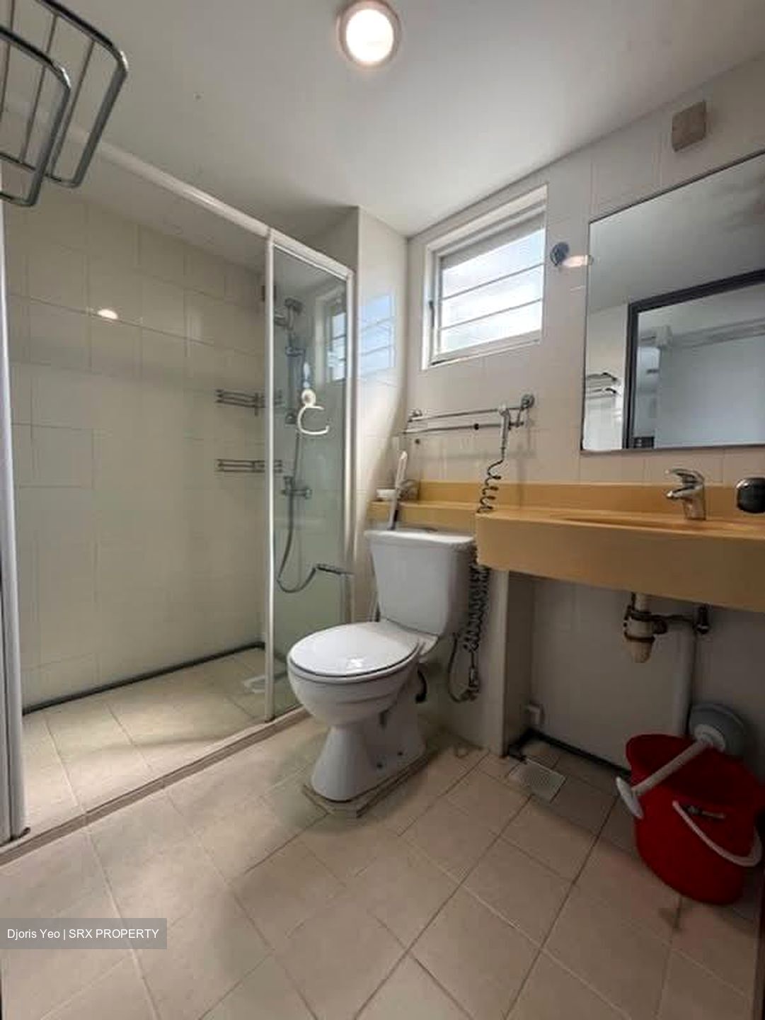Blk 268D COMPASSVALE ARCADIA (Sengkang), HDB 4 Rooms #569085961